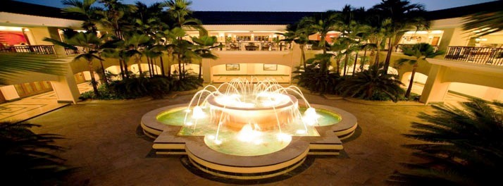 630/Taj Exotica - Salcete (South Goa) 002.jpg